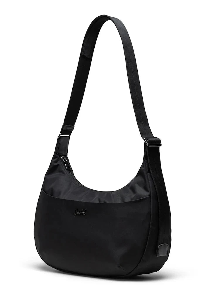 Herschel чанта crossbody дамска Yara