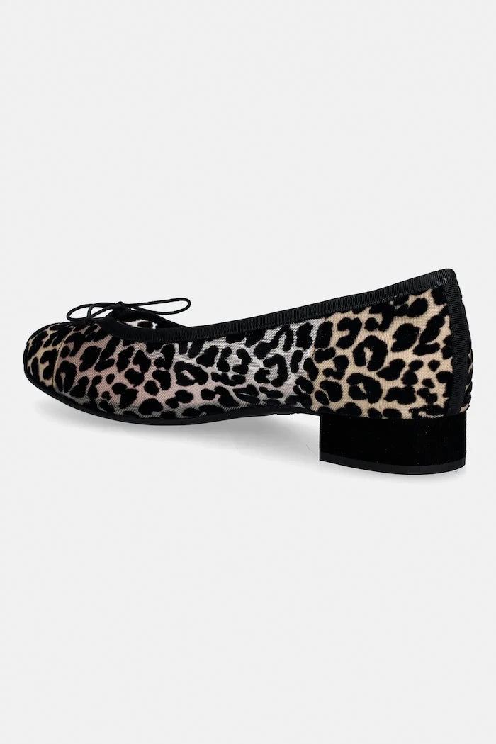 Балеринки Pretty Ballerinas Gretschen