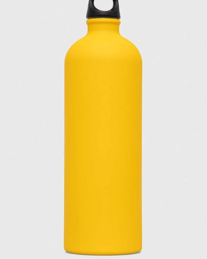 Бутилка Salewa Isarco 1000 ml