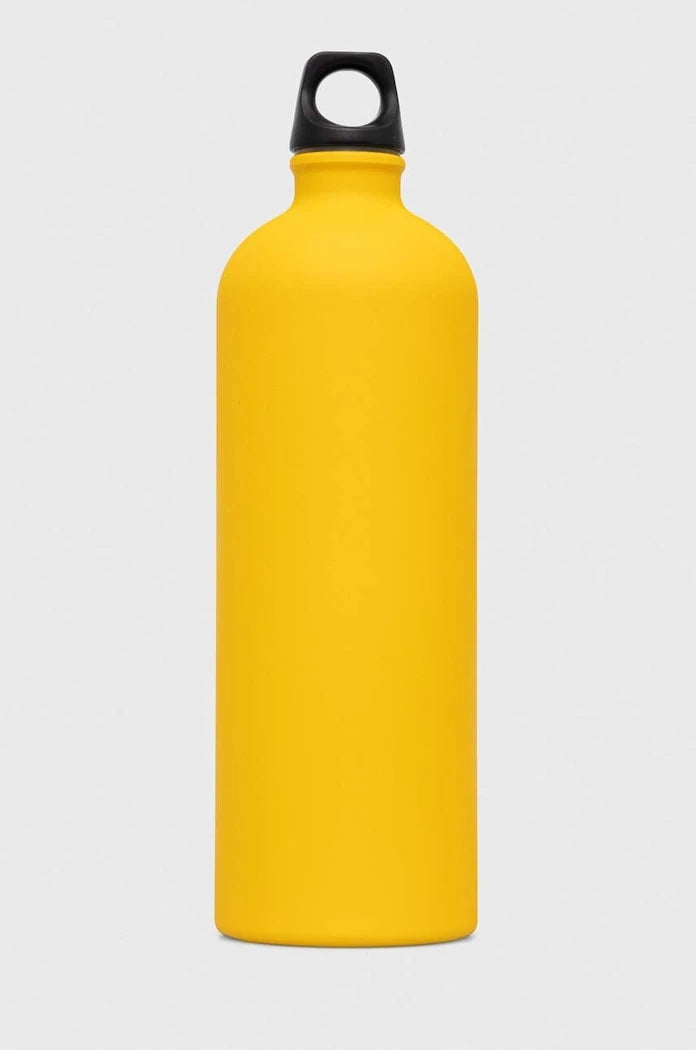 Бутилка Salewa Isarco 1000 ml
