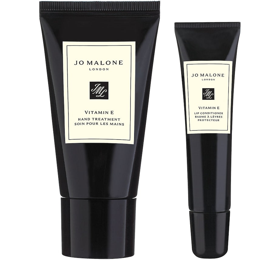 Jo Malone London Vitamin E Hand & Lip Duo