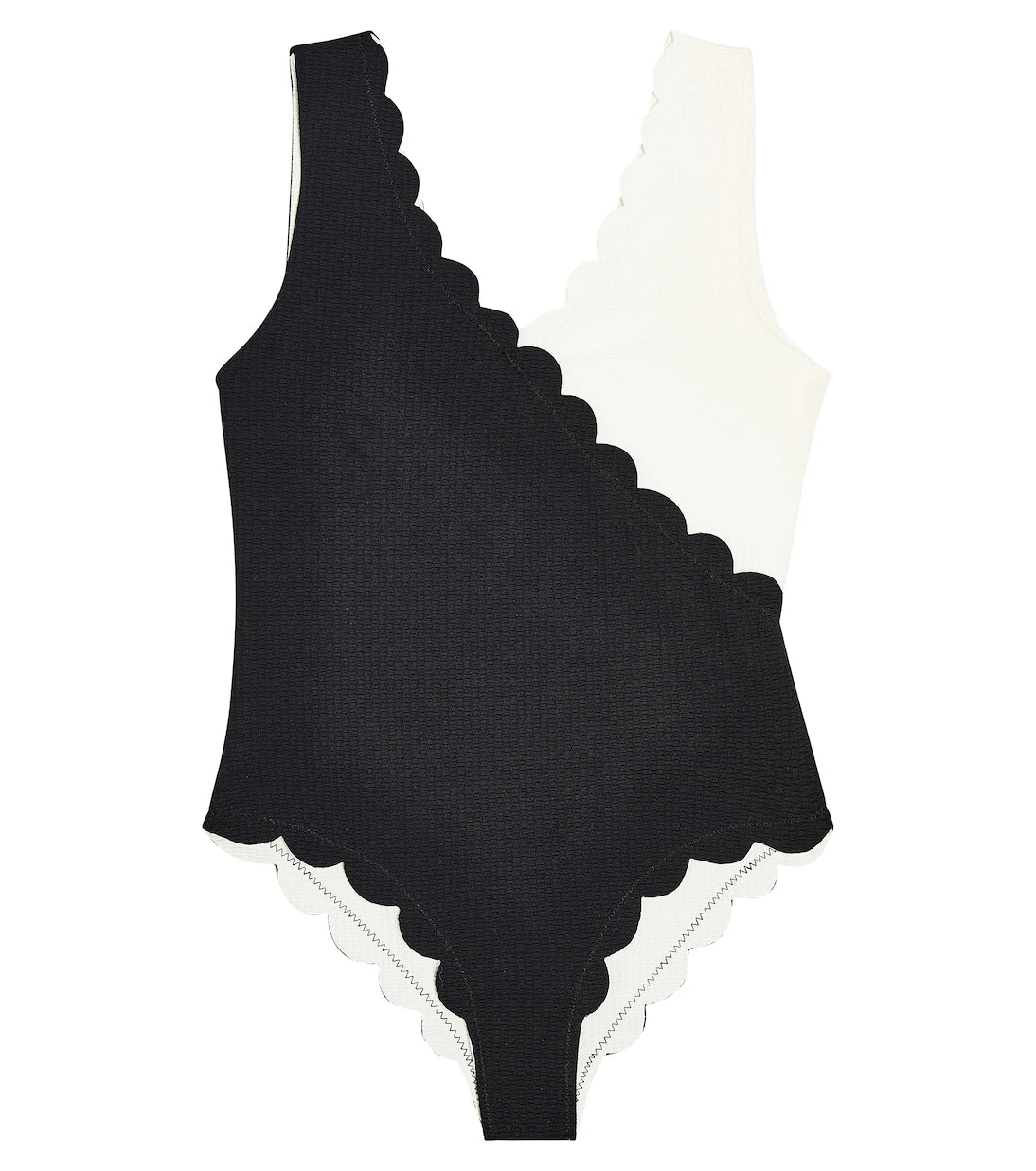 Marysia Bumby - Canyon Point swimsuit