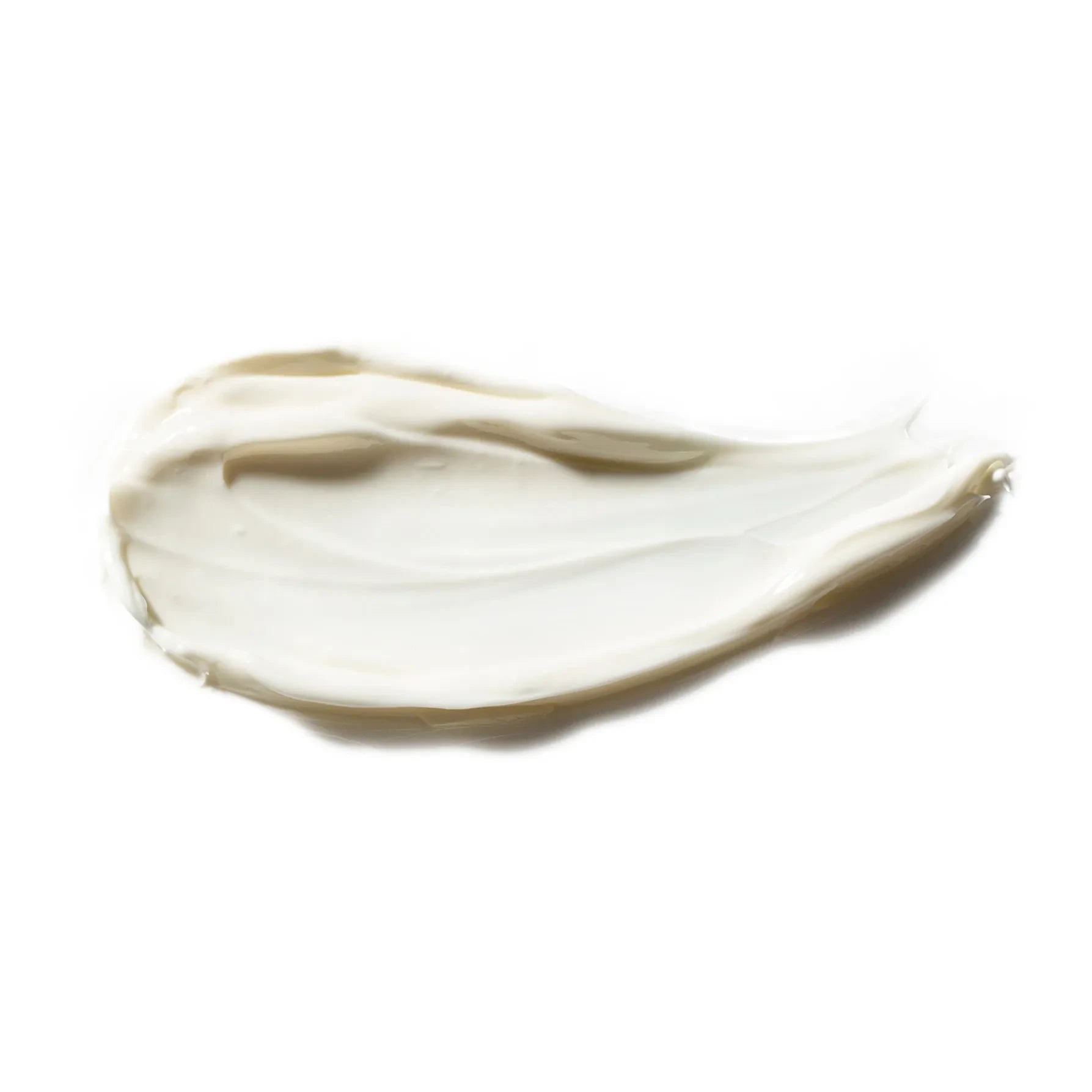 Antipodes - Vanilla Pod Nourishing Day Cream - 60 ml