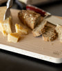 Large Classic Cutting Board