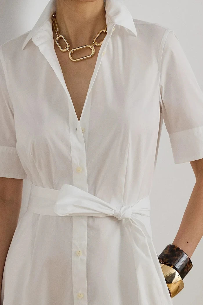 Lauren Ralph Lauren Elbise