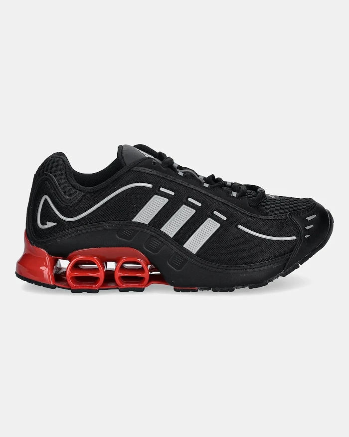 adidas Originals Megaride O1