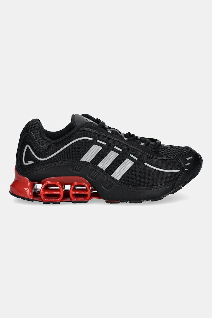 Маратонки adidas Originals Megaride O1