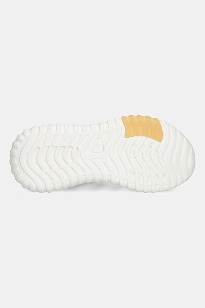 Детски маратонки adidas KAPTIR 4.0
