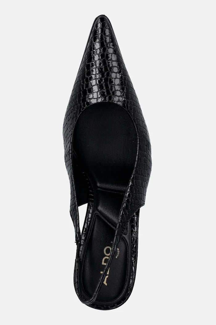 Обувки с тънък ток Aldo RE-SAMANTHA