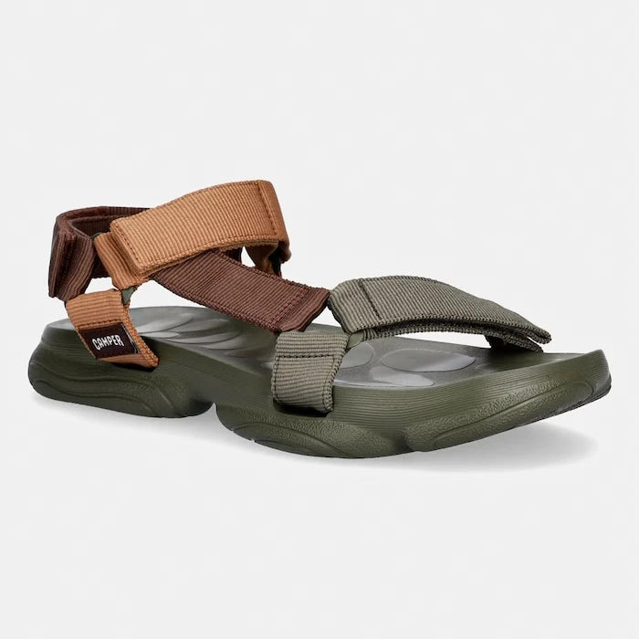 Сандали Camper Karst Sandal