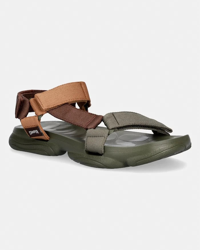 Camper Karst Sandal