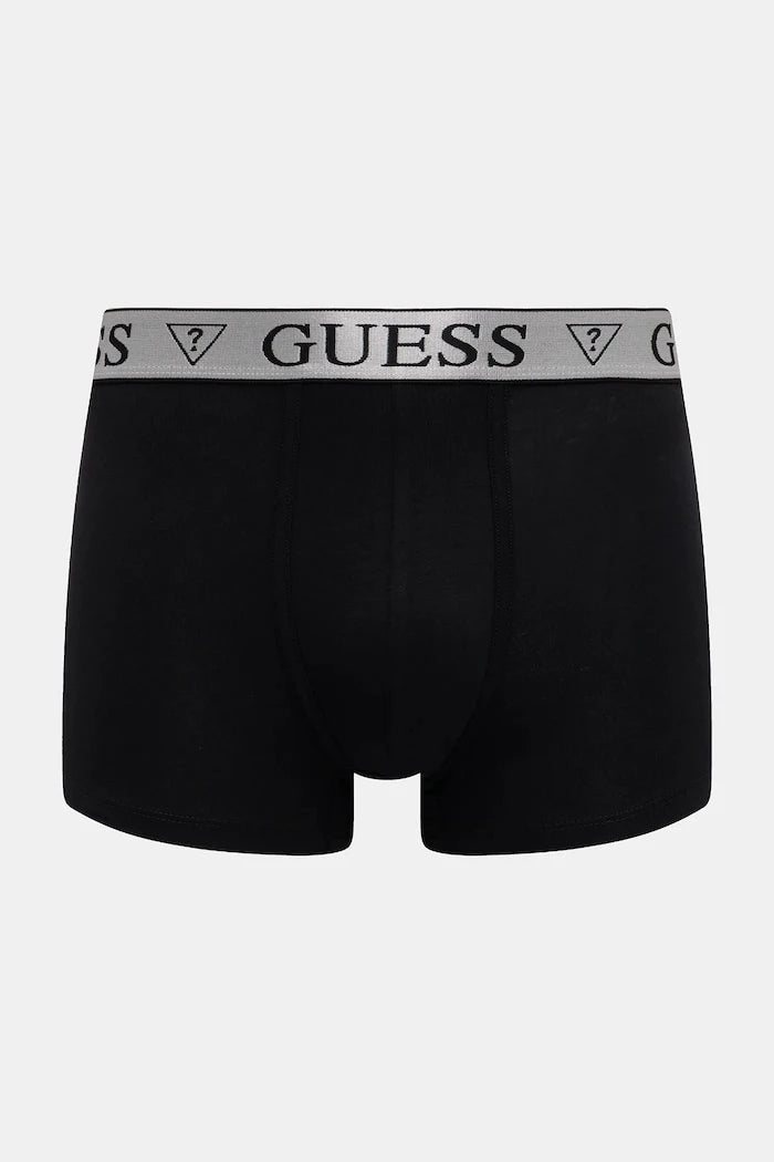 Боксерки Guess (3 чифта)