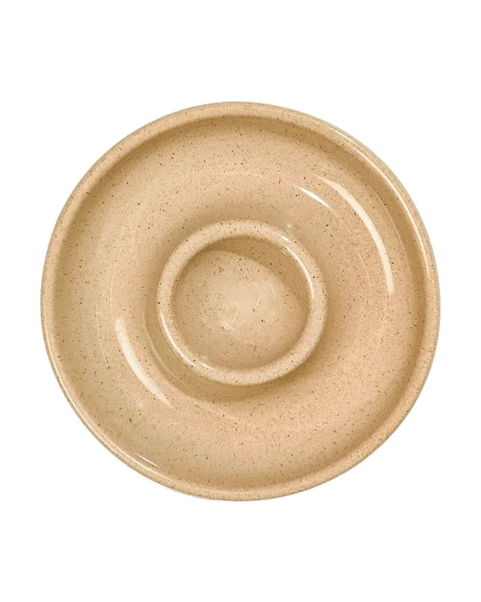 Byon Porto 12 cm Yumurta Kasesi