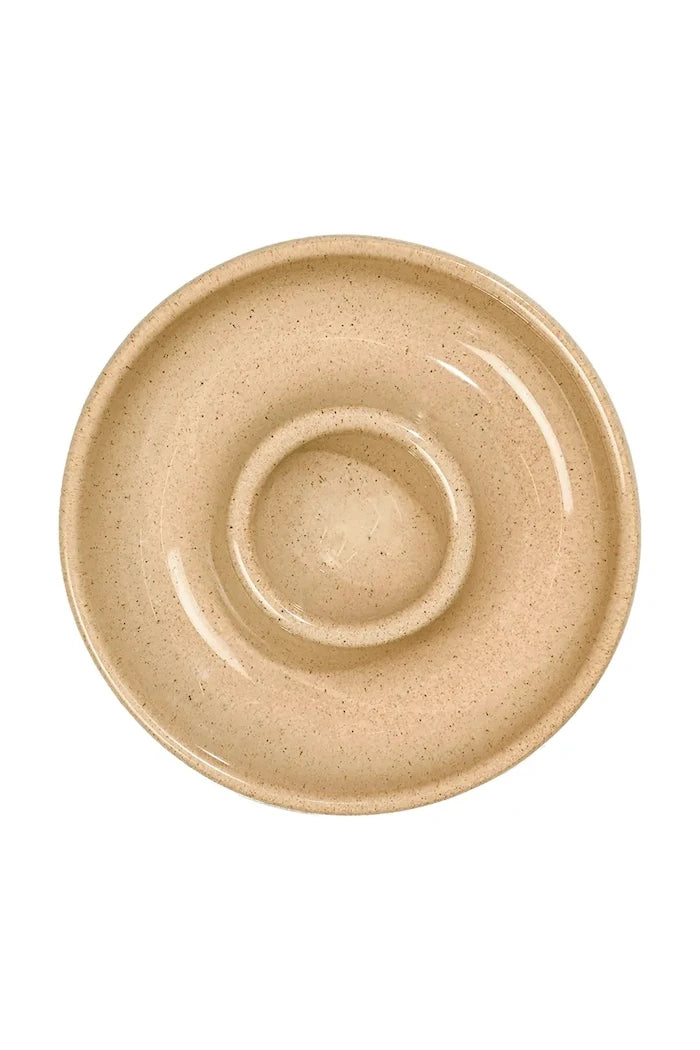 Чашка за яйце Byon Porto 12 cm