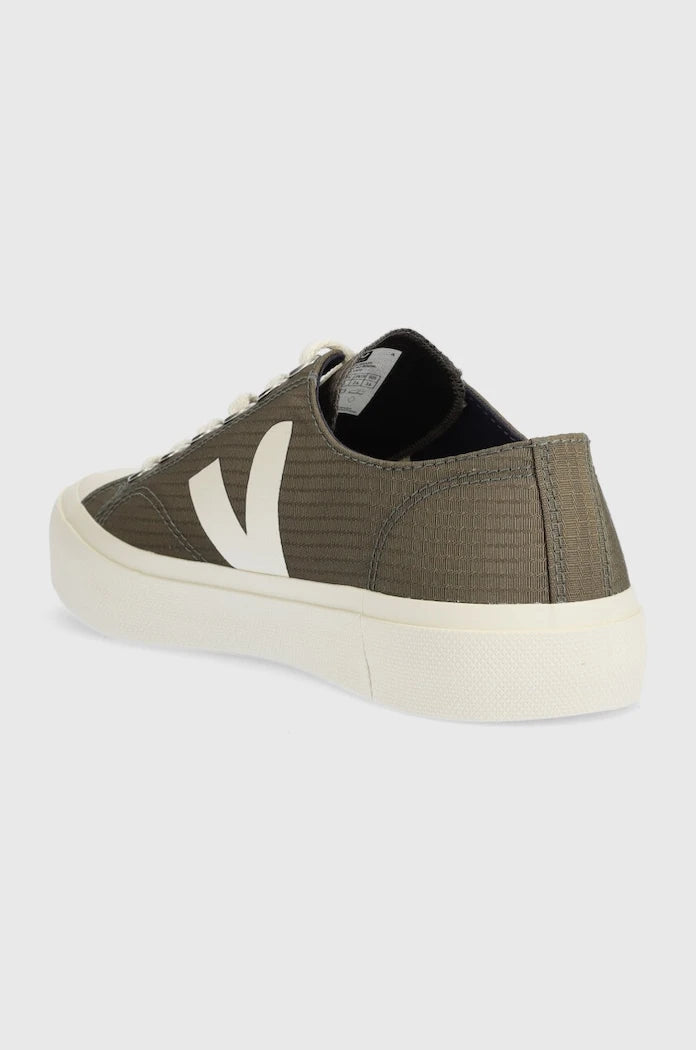 Ниски кецове Veja Wata II Low