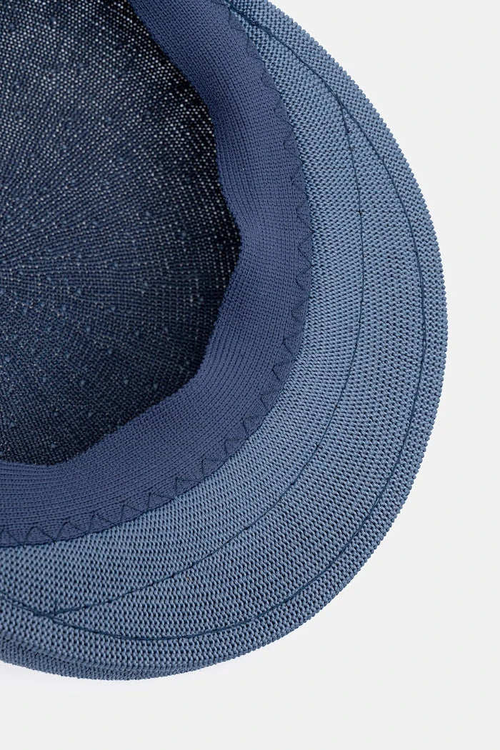 Kangol каскет TROPIC 504