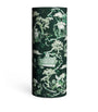 Fine Bone China Toile Vase (28cm)