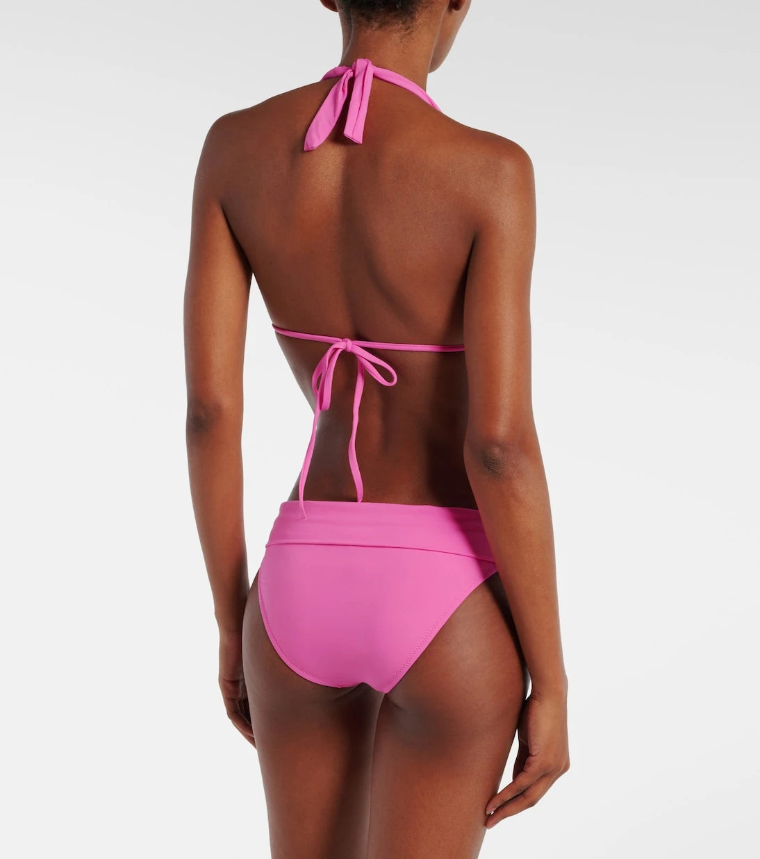 Melissa Odabash - Grenada bikini top