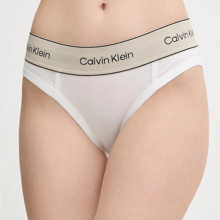 Calvin Klein Underwear Bikini