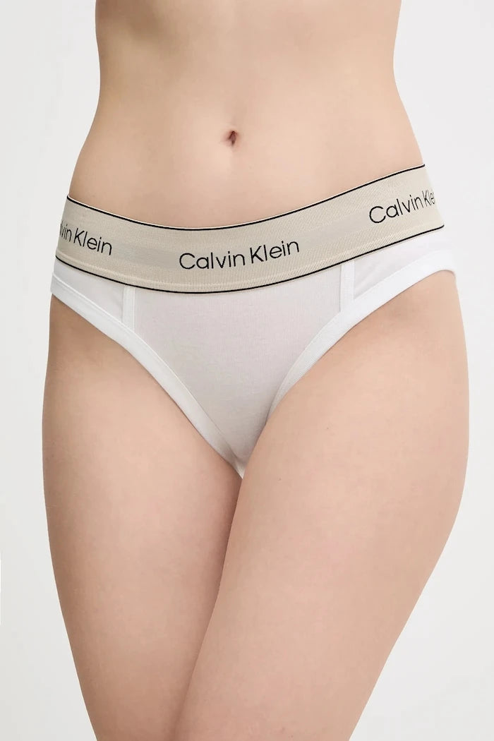Calvin Klein Underwear Bikini