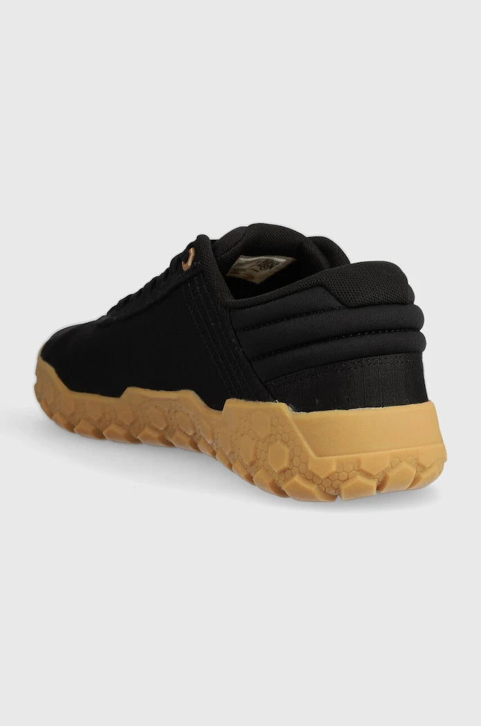 Маратонки CAT Footwear HEX +