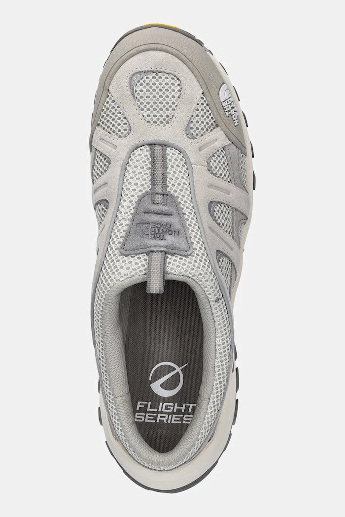 The North Face Hedgehog 06 Rvst Mule