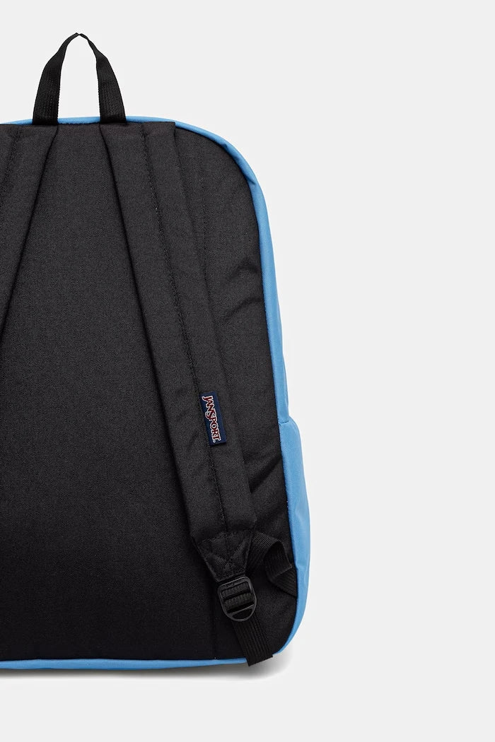Jansport раница SuperBreak One