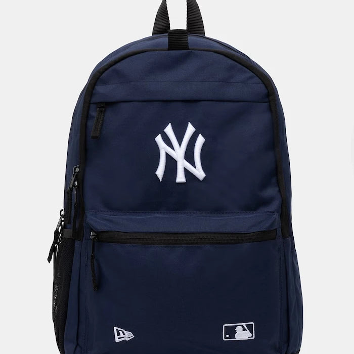 New Era раница MLB DELAWARE NYY