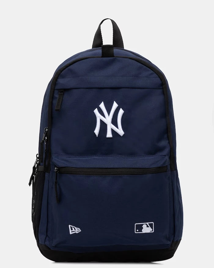 New Era Sırt Çantası MLB DELAWARE NYY