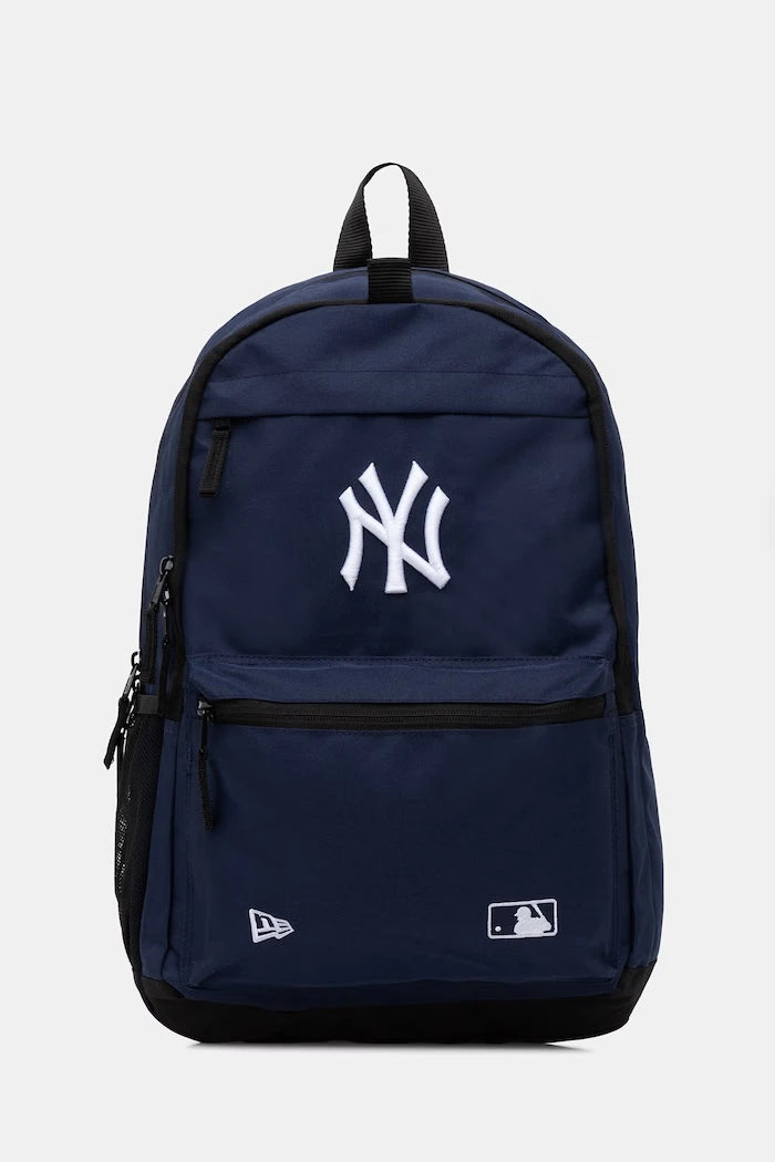 New Era раница MLB DELAWARE NYY