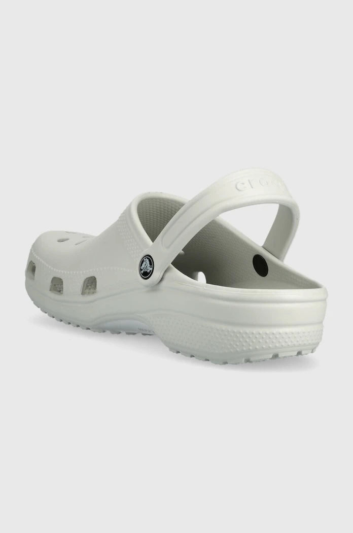 Чехли Crocs CLASSIC