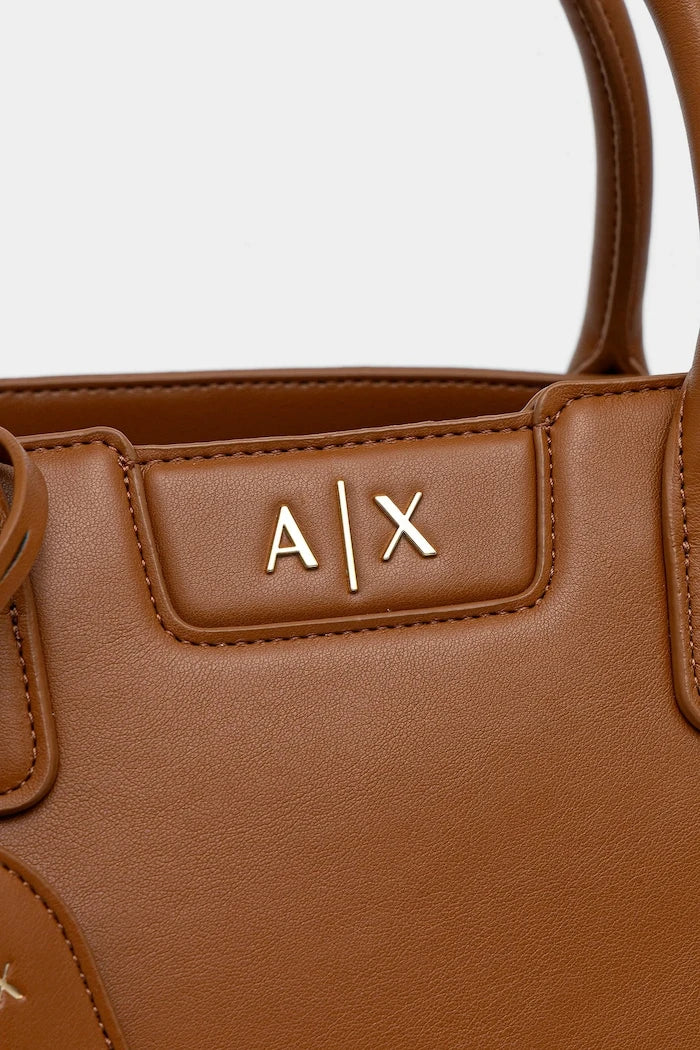 Чанта Armani Exchange