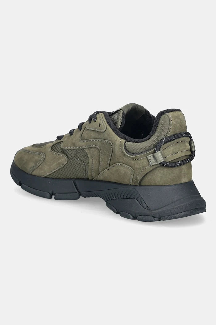 Lacoste L003 Neo Sneakers