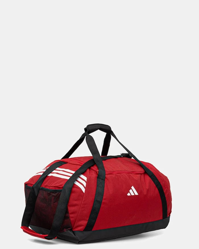 Чанта adidas Performance