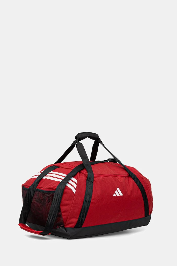 Чанта adidas Performance