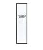 Givenchy L'Interdit The Deodorant (100ml)