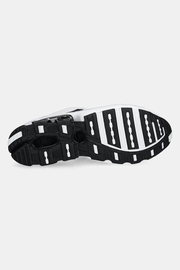 Маратонки adidas Originals Megaride O1