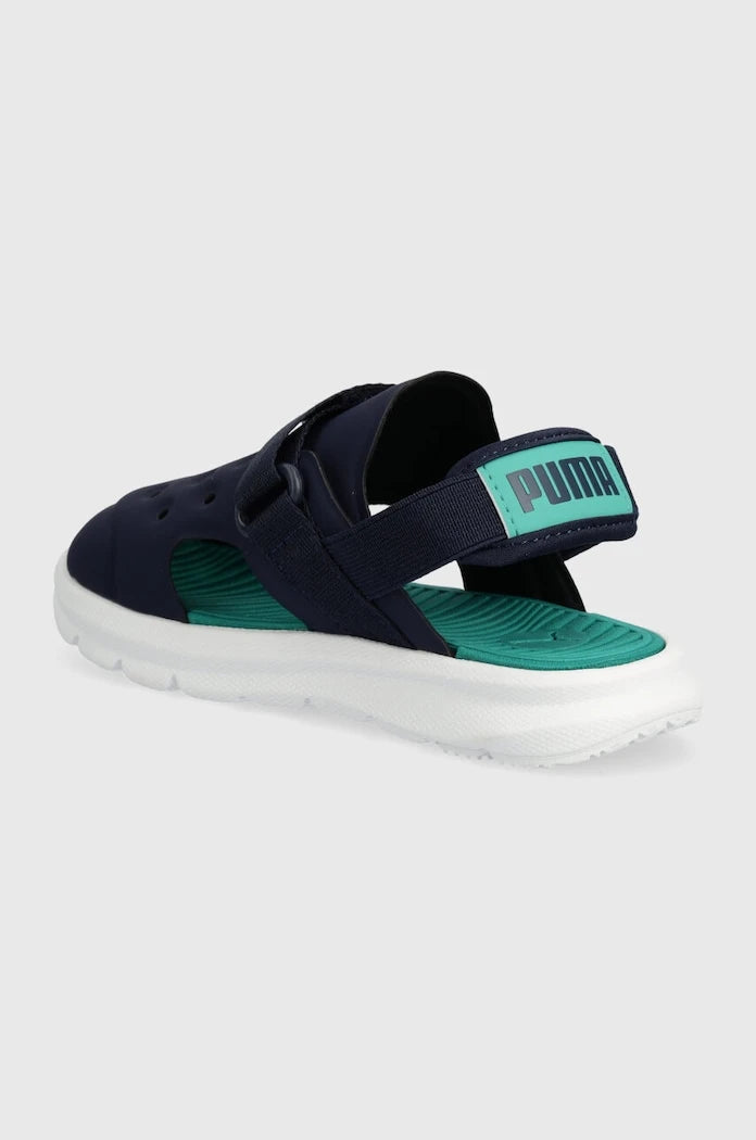 Puma Evolve AC Inf Çocuk Sandalet