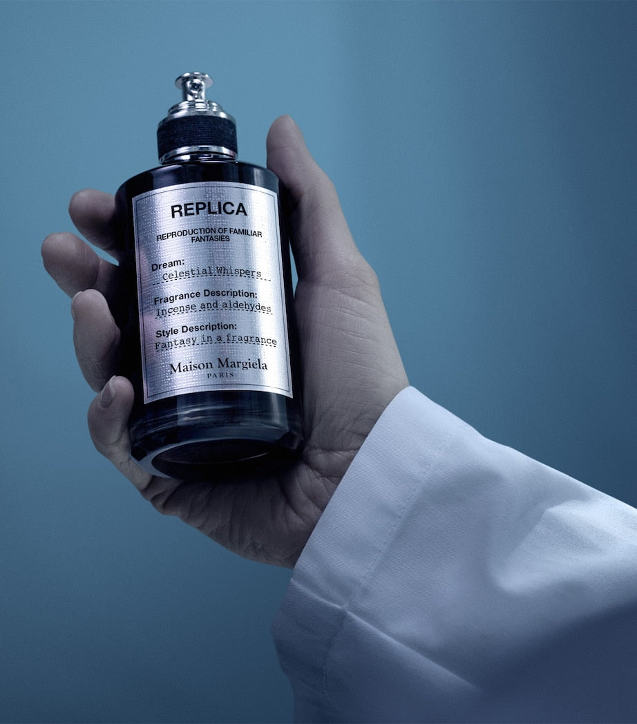 Replica Celestial Whispers Eau de Parfum (100ml)