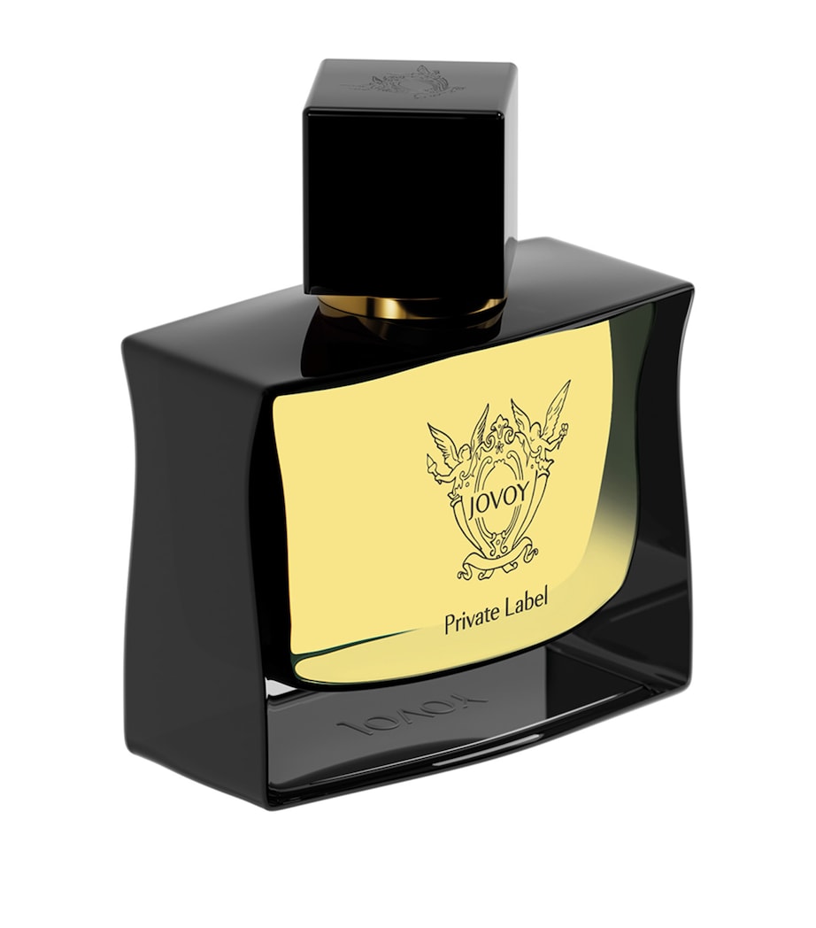Jovoy Private Label Eau de Parfum (75ml)