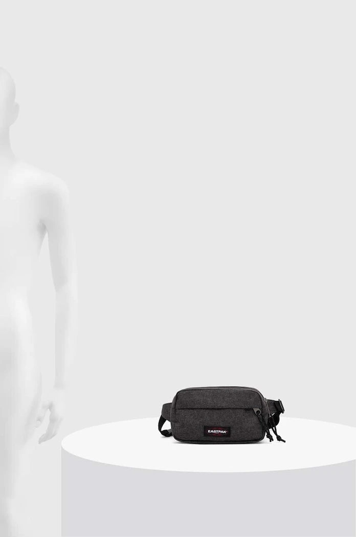 Чанта за кръст Eastpak Bouncer