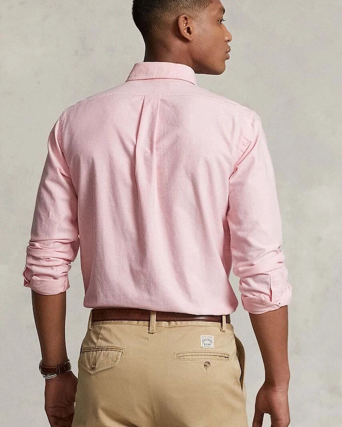Polo Ralph Lauren - Gömlek