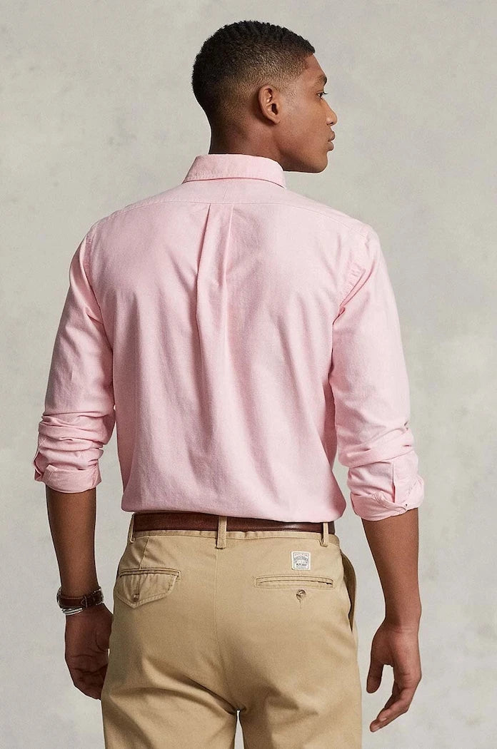Polo Ralph Lauren - Риза