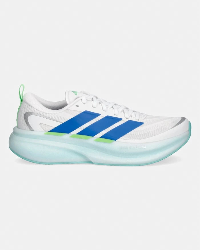 adidas Performance Supernova Glide Spor Ayakkabı