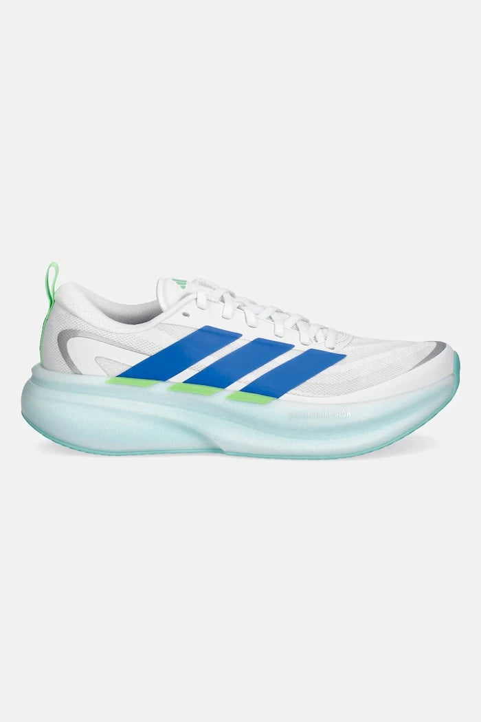 adidas Performance Supernova Glide Spor Ayakkabı