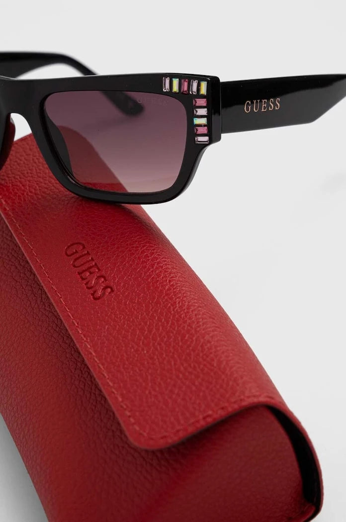 Слънчеви очила Guess