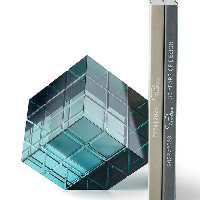 Подпора за книги Philippi Tara 16 cm