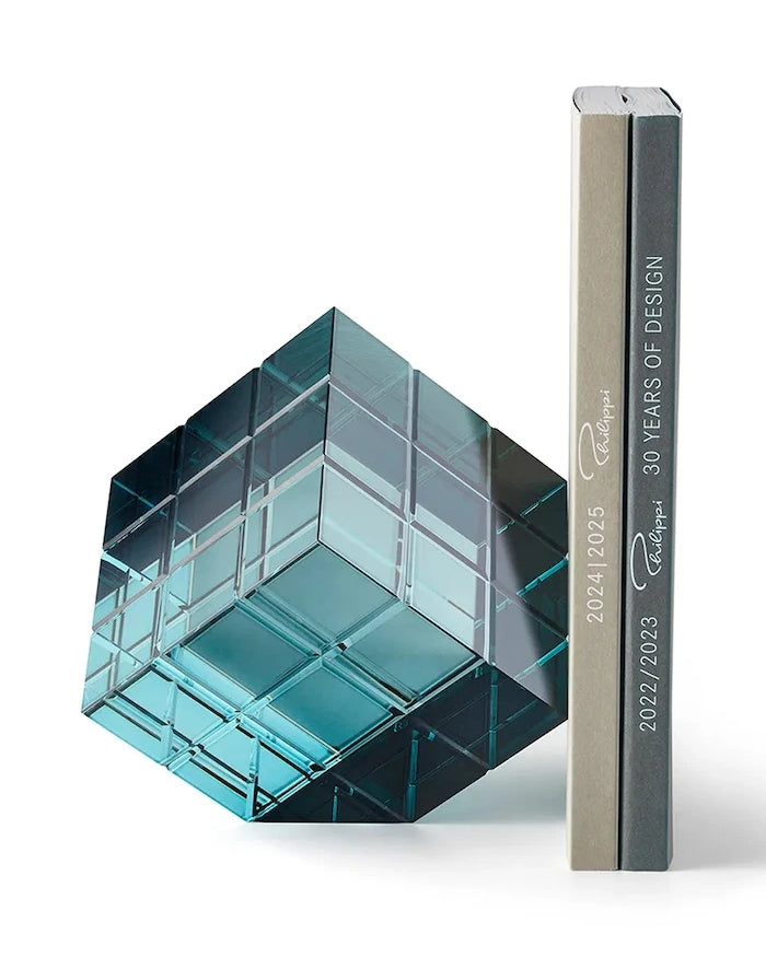 Подпора за книги Philippi Tara 16 cm
