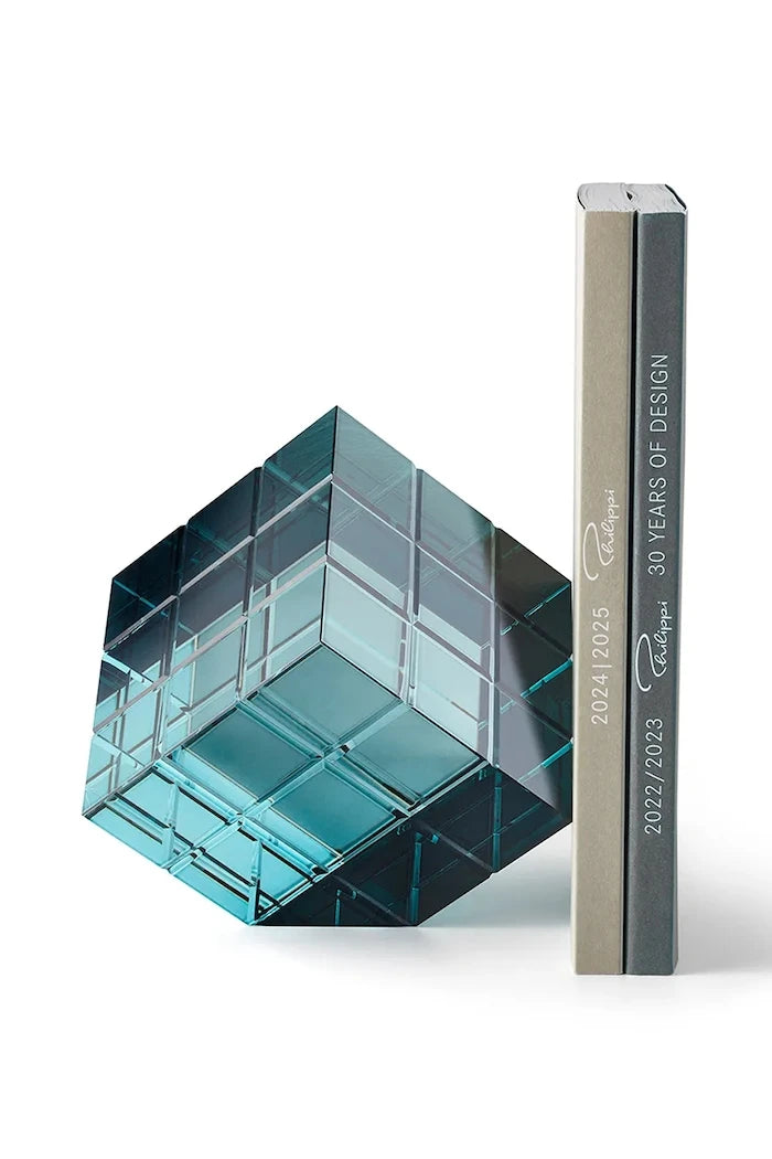 Подпора за книги Philippi Tara 16 cm