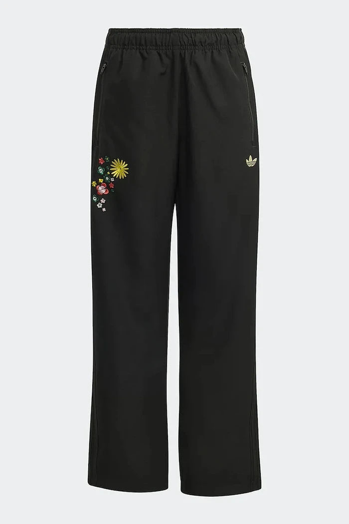 adidas Originals LIBERTY Çocuk Spor Pantolonu